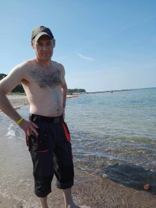 AnimatedDelight2 Public Pic 5