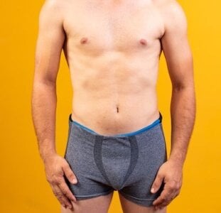 Wet_cock_ Public Εικόνα