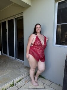 carinabro10 kullanıcısının Whereis my future husband albümü -  4 fotoğraf