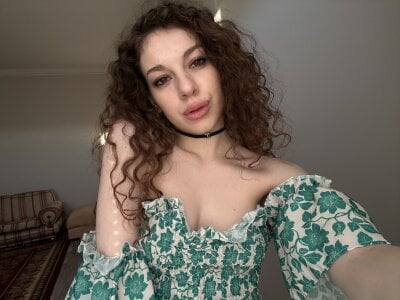 Monica_muse Mee 💋 Billede 7