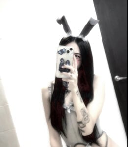 JIORYOvOのPublicの枚の写真