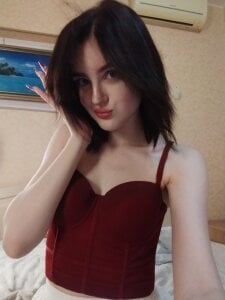 DarylBraddy Can we kiss?)) Foto 3