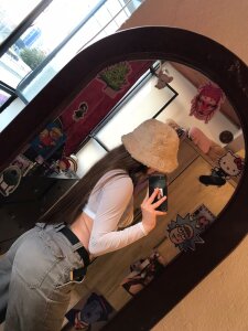Zafiro_Taylor