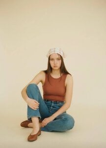 PicoFlower Public รูป 