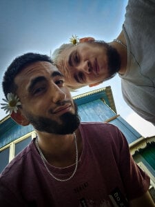 mikienn Public Immagine  5