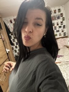 Rr od Renii1234  4 snímek