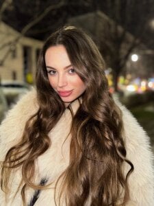 IreneeBoydPublic Bild 5