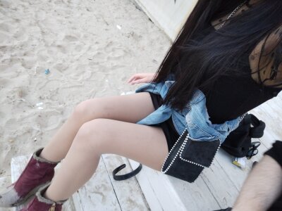 astra_noir my looks Pic 6