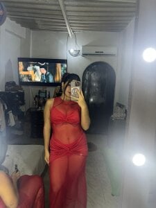 Sashalana Hot🔥 Pic 3