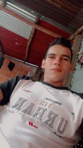 Floresita2 Public  5টি ছবি