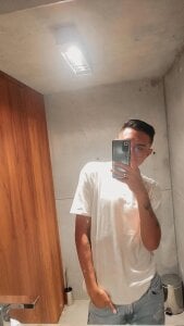 samfox_