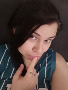 6Alice9 ❤️❤️❤️ Pic 7