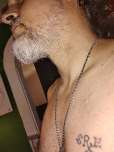 Violet-Dreamz333 more random.. Pic