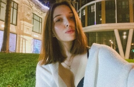 Sofia_Gazeのme ♥の 3枚の写真