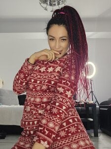 xmayka my face) Pic 6