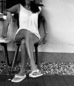 FetishFunCouple Public Gambar 4