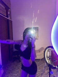 Kate_lover7 😋 Εικόνα 3