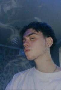 we all de TanderThoughtLuv Foto