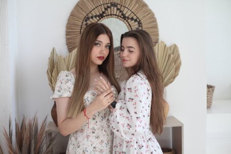 EarleneGoreham amazing Pic 4