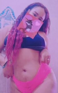 Antonella_Sweett_ Public Pic 9