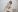 SunriseGuys Hot Pussy and White Stockings on Chair Photo 8