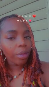 LunaRaee33 Public รูป  7