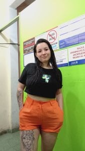 Beesametoda Lo último mío ❤️‍🩹❤️‍🔥 Fotka 8