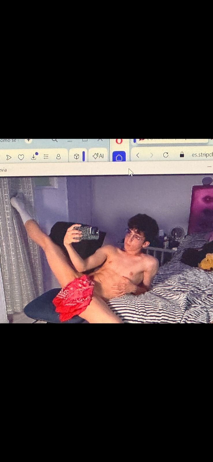 Dani_Dancer 熱門圖片 120