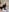 MaryBrent_ Photoshoot with piano, best photos of 2025👅 Pic 8
