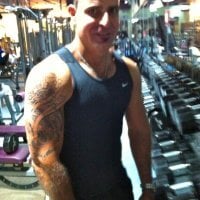 G_Stallion_MIA G_Stallion G & PG Pics Pic 3