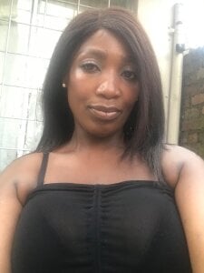 Yashi-Ass88 Yelooo Immagine  4