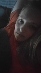 Thickbab3 Public Pic 3