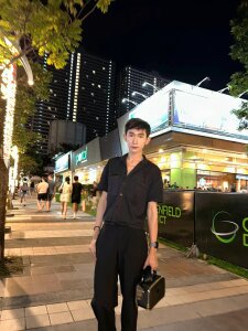 Twinkypiee Public Bilde 4