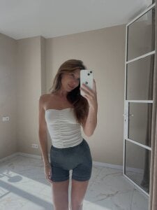 mariamellaa Public Foto