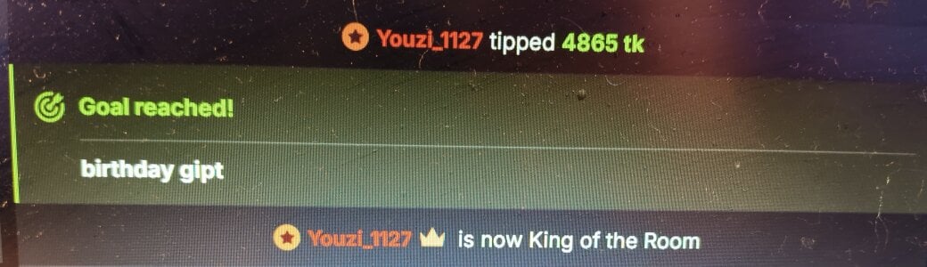 Goodness_tanu_81 Public  3. fénykép