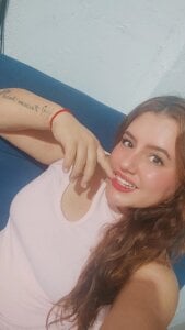 megan_pv Public รูป 