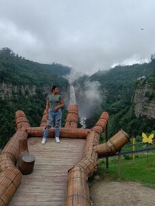 roseparis_ Public 사진 7