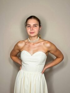 RachealFeigel Public Pic