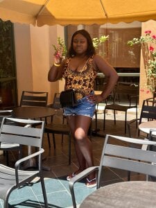 Slutty_Kiki_Bella Just me صورة واحدة|Slutty_Kiki_Bella Just me صورتان|Slutty_Kiki_Bella Just me  5 صور|Slutty_Kiki_Bella Just me  5 صورة