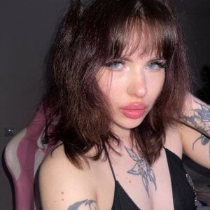 Eva_Sonic let me be ur angel Pic 5