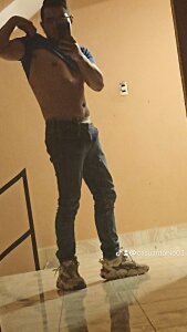 Public de casual2487  photos