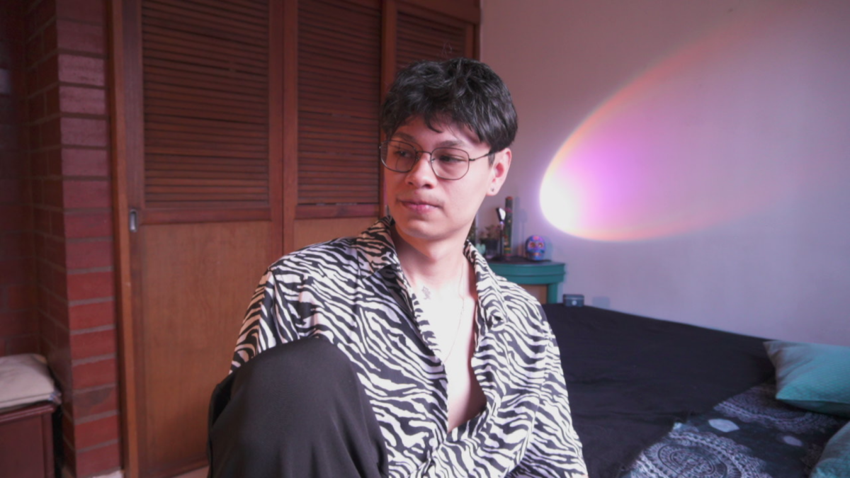 صور Heliero الرائجة  9652