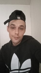 Keke31e Public Kuva 7