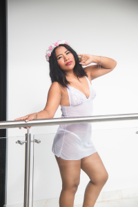 Latina_candy01 I am usually tender but with the mind of a naughty girl 😈😏🙂‍↕️ Foto 5