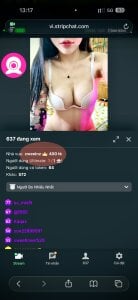 cana5522 Vua👑ZweeinZ Poză