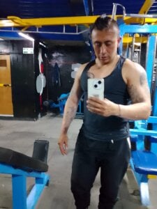 ZOEYJUAN_95 Public Billede