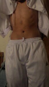 Latinbunny7779 Public Pic 2