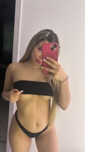 ElettraXX Public зображення