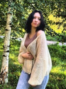 LornaAspell Public Foto 4