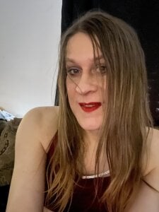 AliceSpectrum Public Foto 2